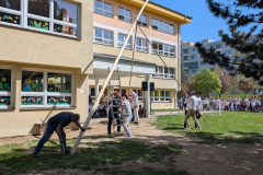 PXL_20250430_084517891