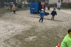 IMG_1463