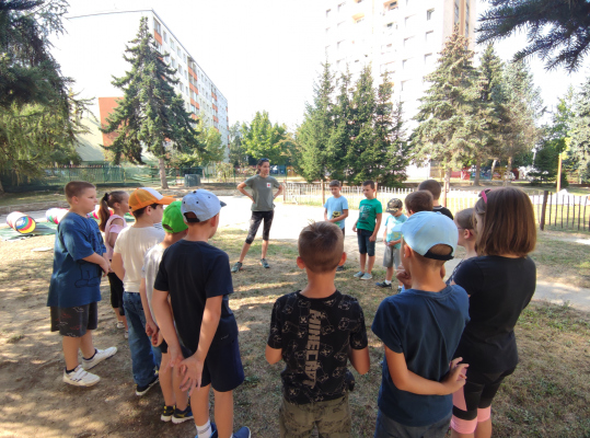 IMG_20240904_094915