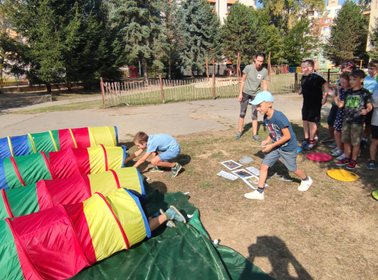 IMG_20240904_100208