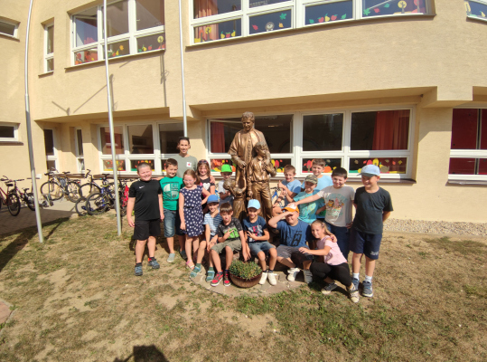 IMG_20240904_103159