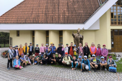 IMG_20250904_084712