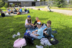 IMG_20250904_094713