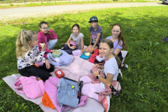 IMG_20250904_094718