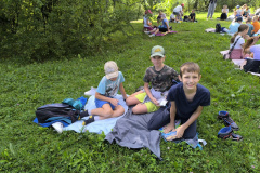 IMG_20250904_094742