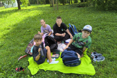IMG_20250904_094750