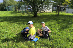 IMG_20250904_094757