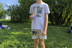 IMG_20250904_095720