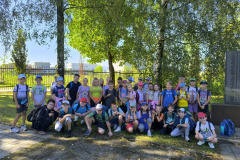 IMG_20250904_105224