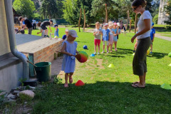 IMG_3240