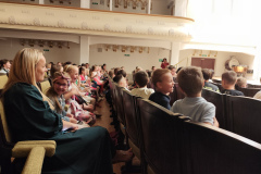 IMG_20250620_110741
