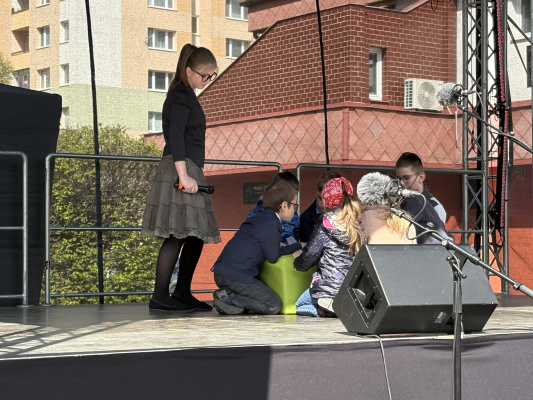 obrazok-20260426-123639-f5134765