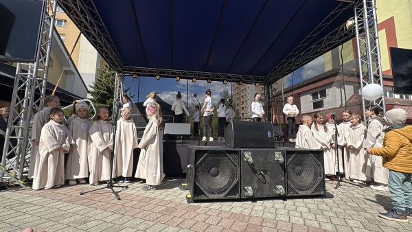 obrazok-20260426-124914-bf6ffeb4