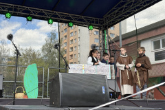 obrazok-20260426-124233-ac11aa40