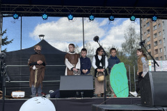 obrazok-20260426-124421-f948cbf4