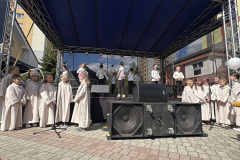 obrazok-20260426-124914-bf6ffeb4