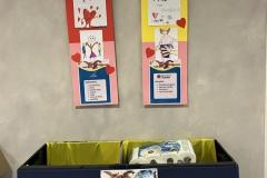 Zbierka pre chudobných