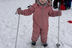 Zimná olympiáda 19.01.-23.01.2026