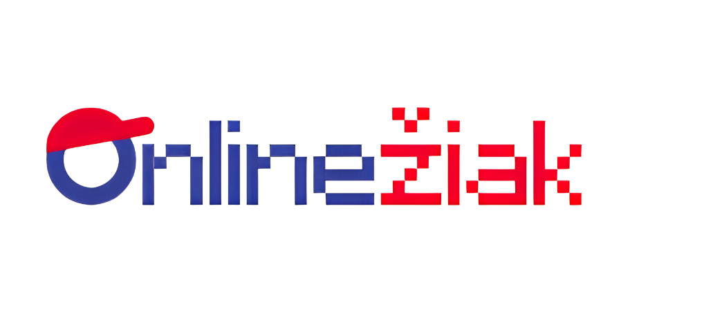 Online žiak
